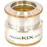 Запасная шпуля DAIWA Freams Kix 2506 2000074481277