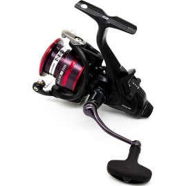 Катушка DAIWA 20 Ninja BR LT 3000