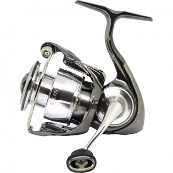 Катушка DAIWA 22 EXIST (G) LT2000D-P Катушка DAIWA 22 EXIST (G) LT2000D-P