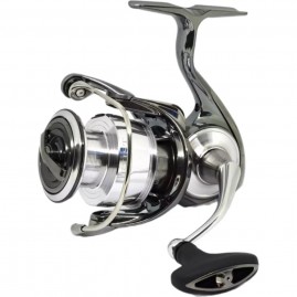 Катушка DAIWA 22 EXIST (G) LT4000D Катушка DAIWA 22 EXIST (G) LT4000D