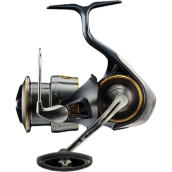 Катушка DAIWA 23 AIRITY PC LT3000