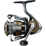 Катушка DAIWA 23AIRITY LT2000S-H 00061127