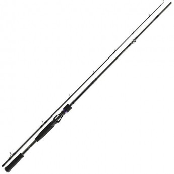 Спиннинг DAIWA PROREX XR TRAVEL BC 2.40M 40-120G