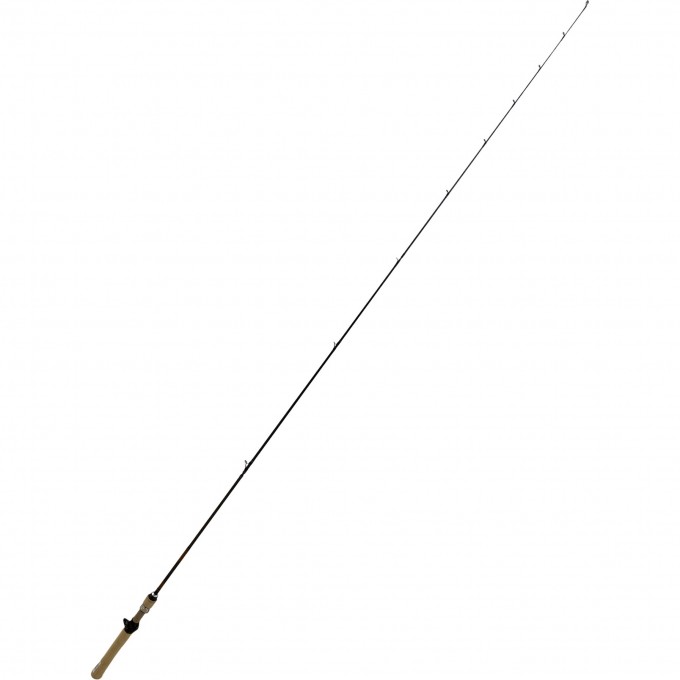 Спиннинг DAIWA Silver Creek 62LB-3 11009-05R