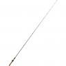 Спиннинг DAIWA Silver Creek 62LB-3 11009-05R