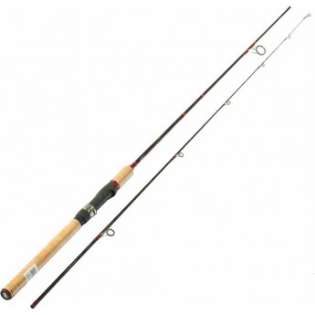 Спиннинг DAIWA VULCAN 702LFS Спиннинг DAIWA VULCAN 702LFS