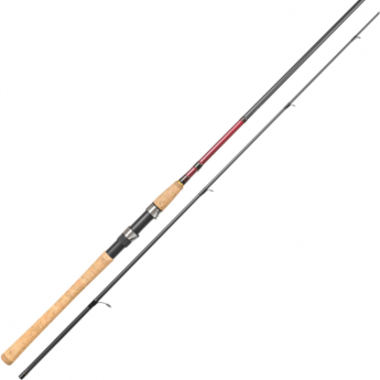 Спиннинг DAIWA VULCAN 702MHFS