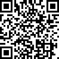 Написать в Telegram