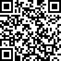 Написать в Telegram