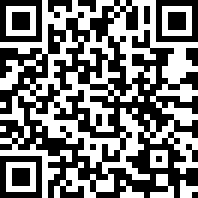 Написать в Telegram