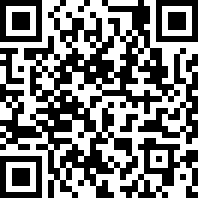 Написать в Telegram