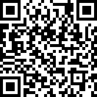 Написать в Telegram