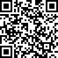 Написать в Telegram