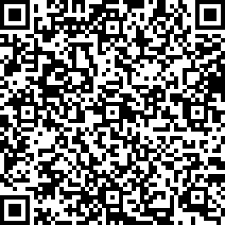 Написать во ВКонтакте