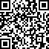 Написать во ВКонтакте