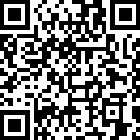 Написать во ВКонтакте