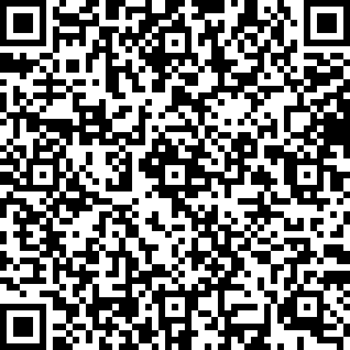 Написать во ВКонтакте