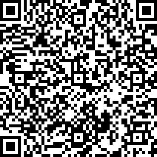 Написать во ВКонтакте