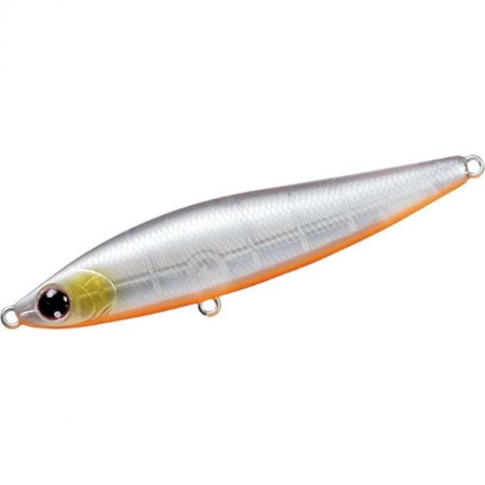 Воблер DAIWA Morethan Switch hitter 65S waka ayu 04827207G