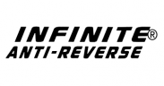Infinite Anti-Reverse